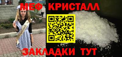 скорость Ирбит