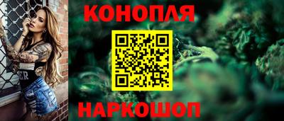 а пвп мука Изобильный