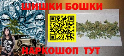 скорость Ирбит