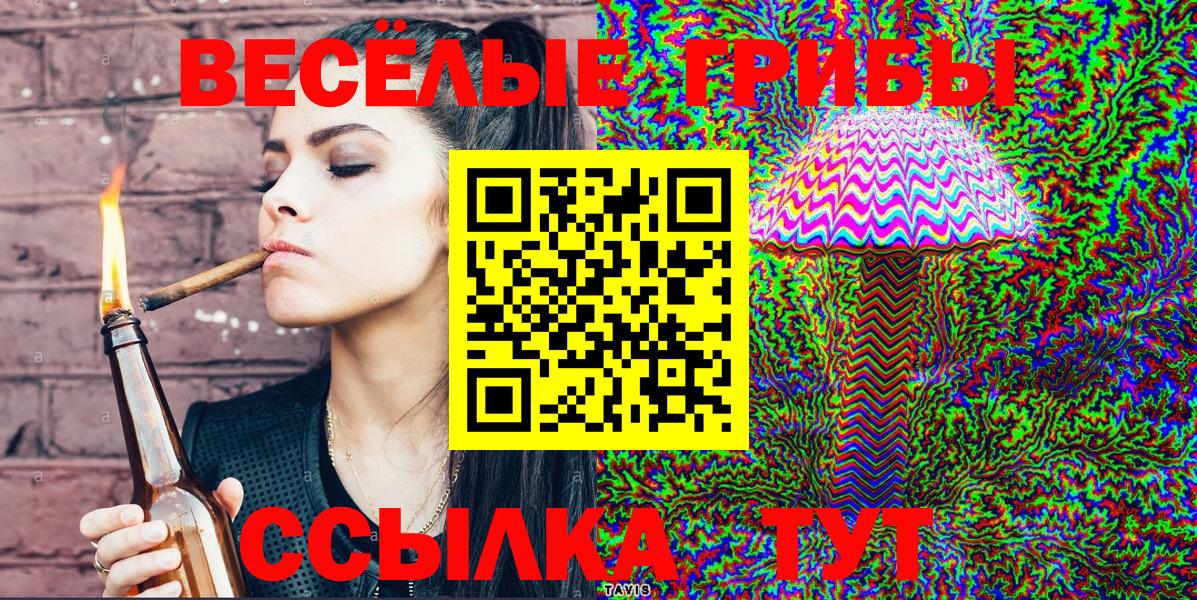 Галлюциногенные грибы мухоморы  Вход с VPN  Краснокаменск 